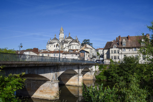 Serrurier Périgueux